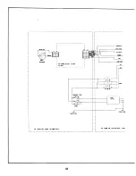 Предварительный просмотр 44 страницы Chattanooga Intelect 225P Operator'S Manual