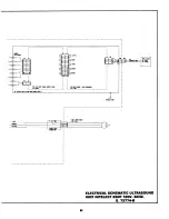 Предварительный просмотр 45 страницы Chattanooga Intelect 225P Operator'S Manual