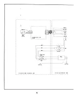 Предварительный просмотр 46 страницы Chattanooga Intelect 225P Operator'S Manual