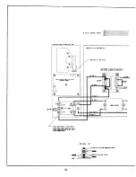 Предварительный просмотр 48 страницы Chattanooga Intelect 225P Operator'S Manual