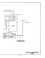 Предварительный просмотр 49 страницы Chattanooga Intelect 225P Operator'S Manual