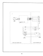 Предварительный просмотр 50 страницы Chattanooga Intelect 225P Operator'S Manual