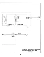 Предварительный просмотр 51 страницы Chattanooga Intelect 225P Operator'S Manual