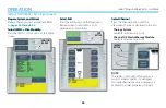 Preview for 37 page of Chattanooga Intelect Advanced 2771 User Manual