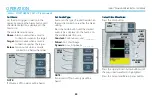 Предварительный просмотр 38 страницы Chattanooga Intelect Advanced 2771 User Manual