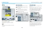 Preview for 39 page of Chattanooga Intelect Advanced 2771 User Manual