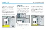 Preview for 40 page of Chattanooga Intelect Advanced 2771 User Manual