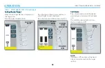 Preview for 41 page of Chattanooga Intelect Advanced 2771 User Manual