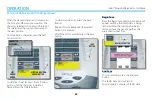 Preview for 46 page of Chattanooga Intelect Advanced 2771 User Manual