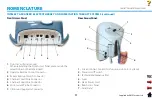 Предварительный просмотр 16 страницы Chattanooga Intelect Advanced Therapy System Manual