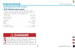 Предварительный просмотр 30 страницы Chattanooga Intelect Advanced Therapy System Manual