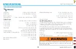 Предварительный просмотр 31 страницы Chattanooga Intelect Advanced Therapy System Manual