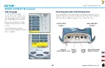 Предварительный просмотр 39 страницы Chattanooga Intelect Advanced Therapy System Manual