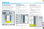 Предварительный просмотр 70 страницы Chattanooga Intelect Advanced Therapy System Manual