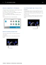 Preview for 17 page of Chattanooga Intelect Mobile 2 Combo User Manual