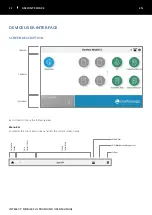 Preview for 22 page of Chattanooga Intelect Mobile 2 Combo User Manual