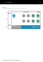Preview for 23 page of Chattanooga Intelect Mobile 2 Combo User Manual