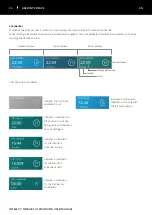 Preview for 24 page of Chattanooga Intelect Mobile 2 Combo User Manual