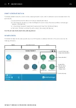 Preview for 26 page of Chattanooga Intelect Mobile 2 Combo User Manual