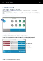 Preview for 29 page of Chattanooga Intelect Mobile 2 Combo User Manual