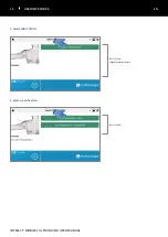 Preview for 34 page of Chattanooga Intelect Mobile 2 Combo User Manual