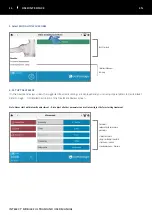 Preview for 35 page of Chattanooga Intelect Mobile 2 Combo User Manual