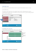 Preview for 37 page of Chattanooga Intelect Mobile 2 Combo User Manual