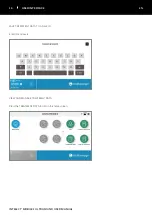 Preview for 38 page of Chattanooga Intelect Mobile 2 Combo User Manual