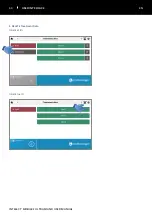 Preview for 40 page of Chattanooga Intelect Mobile 2 Combo User Manual