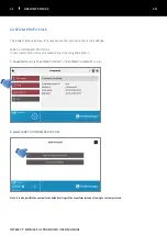 Preview for 42 page of Chattanooga Intelect Mobile 2 Combo User Manual