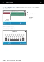 Preview for 43 page of Chattanooga Intelect Mobile 2 Combo User Manual