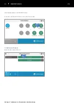 Preview for 44 page of Chattanooga Intelect Mobile 2 Combo User Manual