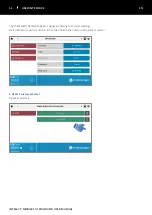 Preview for 45 page of Chattanooga Intelect Mobile 2 Combo User Manual