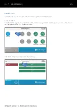 Preview for 46 page of Chattanooga Intelect Mobile 2 Combo User Manual