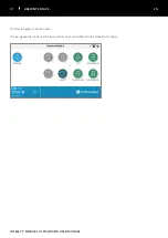 Preview for 47 page of Chattanooga Intelect Mobile 2 Combo User Manual
