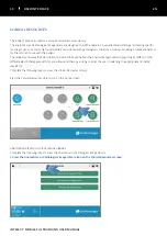 Preview for 49 page of Chattanooga Intelect Mobile 2 Combo User Manual
