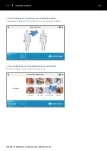 Preview for 50 page of Chattanooga Intelect Mobile 2 Combo User Manual