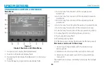 Предварительный просмотр 33 страницы Chattanooga Intelect Shortwave 400 3813 User Manual