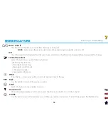 Предварительный просмотр 19 страницы Chattanooga Intelect TranSport 2783 User Manual