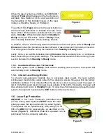 Предварительный просмотр 7 страницы Chattanooga LIGHTFORCE FXi Instructions For Use Manual