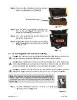 Предварительный просмотр 11 страницы Chattanooga LIGHTFORCE FXi Instructions For Use Manual