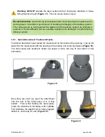 Предварительный просмотр 16 страницы Chattanooga LIGHTFORCE FXi Instructions For Use Manual