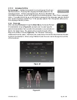 Предварительный просмотр 22 страницы Chattanooga LIGHTFORCE FXi Instructions For Use Manual