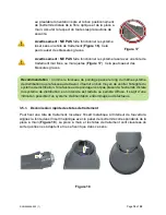 Предварительный просмотр 59 страницы Chattanooga LIGHTFORCE FXi Instructions For Use Manual