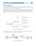 Предварительный просмотр 13 страницы Chattanooga Revolution Wireless Service Manual