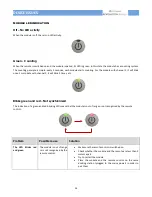 Предварительный просмотр 35 страницы Chattanooga Revolution Wireless Service Manual