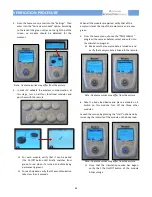 Предварительный просмотр 45 страницы Chattanooga Revolution Wireless Service Manual