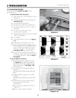 Предварительный просмотр 42 страницы Chattanooga SENIOR SOLUTIONS Service Manual