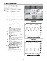 Предварительный просмотр 43 страницы Chattanooga SENIOR SOLUTIONS Service Manual