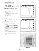 Предварительный просмотр 44 страницы Chattanooga SENIOR SOLUTIONS Service Manual